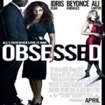 ‘Obsessed’ (2009) Movie Review