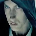 Eminem’s ‘3 A.M.’ Music Video Debut is Very Intense