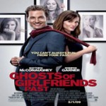 ‘Ghost Of Girlfriends Past’ Movie Review