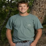James “J.T.” Thomas Jr. Becomes 18th ‘Survivor’ Champion