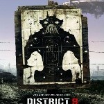 ‘District 9’ Was An Action Packed, Unique, And Sorta Weird Movie