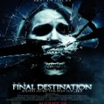 ‘Final Destination’ 4 Movie Lacked Originality,But Still Entertained