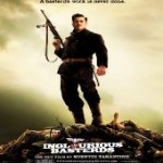 ‘Inglourious Basterds’ Movie Was Raw,Funny,and Interesting