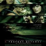 ‘A Perfect Get Away’ Movie Revealed Mystery & Twists Galore