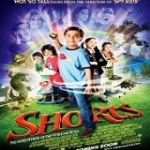 ‘Shorts’ Movie Was Silly, Yet Entertaining