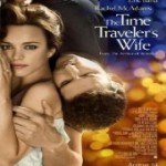 ‘The Time Traveler’s Wife’ Movie Told A Very Interesting Story