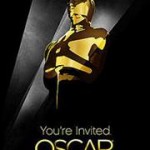 2011 Oscar Award Winners Are Revealed