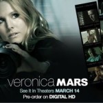 New Veronica Mars 2,Sequel Or TV Show Reboot Might Happen,Producer Wants To Do It