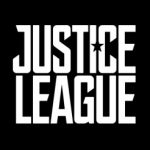 New Justice League Official Spoilers,Synopsis Released