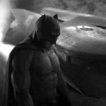New Ben Affleck ‘Batman’ Movie Reportedly Encountering Lots of Problems,New Details