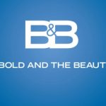 New Bold And The Beautiful March 24th,2017 Official Episode Spoilers,Synopsis Released By CBS