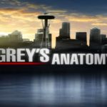 New Grey’s Anatomy Season 13 Episode 18 Official Spoilers Revealed By ABC