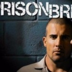 New Prison Break Season 6 Currently In Question. FOX Is Still Thinking About It,New Details