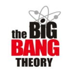 New Big Bang Theory Season 11 Premiere Date Revealed By CBS