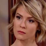 Bold And The Beautiful 2017 Caroline Spencer To Return After All,New Details