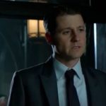 New Gotham Season 3 Finale Episodes 21 & 22 Spoilers And Clips Released By FOX