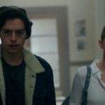 Riverdale Season 2 Betty To Put Up A Major Fight For Jughead,New Details