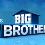 Big Brother 19 Jessica Kept Her Noms The Same. She Will Get Viciously Blindsided