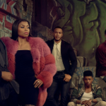 New ‘Empire’ Season 4 Teasers Revealed By The Producer And Main Castmembers