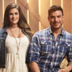 Vanderpump Rules Jax & Brittany Talked Spin Off Show, Break Up Rumors And More