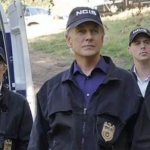 NCIS Season 15 Is Bringing On A New Female Agent For Action,New Details
