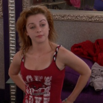 Big Brother 19 Houseguests Said Really Bad Things About Raven August 22.They’re Cringing