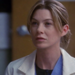 Grey’s Anatomy’s Ellen Pompeo Aka Meredith Revealed When The Show Will End. New Details