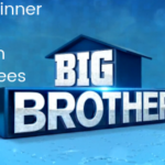 Big Brother 19 HOH Winner And Eviction Nominees Revealed For August 18th