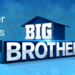 New Big Brother 19 HOH Winner Revealed Last Night, August 24th