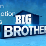 New Big Brother 19 Eviction Nominees Revealed Yesterday August 25th