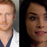 Grey’s Anatomy Season 14 To Show More Of Owen’s Sister But With A New Look