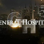 General Hospital Looking To Cast A New Female Beauty For A Contract Role, New Details