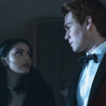 New Riverdale Season 2, Episode 8 To Feature Archie & Veronica In Extreme Danger