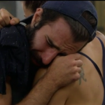 Big Brother 19 Paul Broke Down Into Tears Yesterday, September 10th