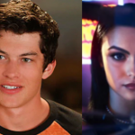 New Riverdale Season 2 Details Revealed About Veronica’s Evil Ex Boyfriend Nick
