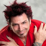 Big Brother Season 8 Winner Evel Dick Said Really Bad Things About The Big Brother 19 Cast