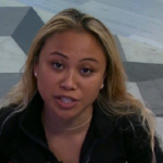 Big Brother 19 Alex Ow Claimed Some Shocking Things About Kevin And More