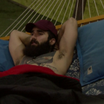 Big Brother 19 Paul Revealed How He Plans To Win Over The Jury In The Final 2, Sept 17th