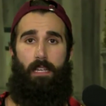 Big Brother 19 Paul Abrahamian Revealed His Thoughts About Losing A Second Season