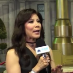 Big Brother Host Julie Chen Gave Harsh Criticism On Why Paul Lost The Season 19 Finale