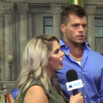 Big Brother 19 Mark And Elena Revealed Why They Voted Against Paul In The Finale