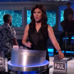 Big Brother 19 Host Julie Chen Revealed Who She Thought Should’ve Won Between Paul & Josh