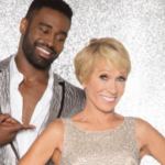 ‘Dancing With The Stars’ Barbara Corcoran Revealed Her Thoughts On Being Eliminated First