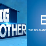 A Second Big Brother 19 Houseguest Selected To Appear On CBS’ Soap Opera Bold And The Beautiful