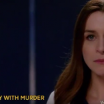 New ‘Grey’s Anatomy’ Season 14 Episode 3 Official Teaser Description Revealed By ABC