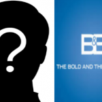 Bold And The Beautiful Is Bringing On A New Charismatic Male For Contract Role,New Details