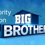 New CBS Celebrity Big Brother Is Officially Happening This Winter,New Details Revealed