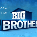 New Big Brother 19 Eviction Nominations & POV Winner Revealed Last Night, September 13th
