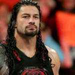 WWE Is About To Do Something Pretty Wild & Shocking With Roman Reigns, New Details