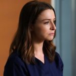New ‘Grey’s Anatomy’ Season 14 Important Amelia Information Revealed By Head Writer